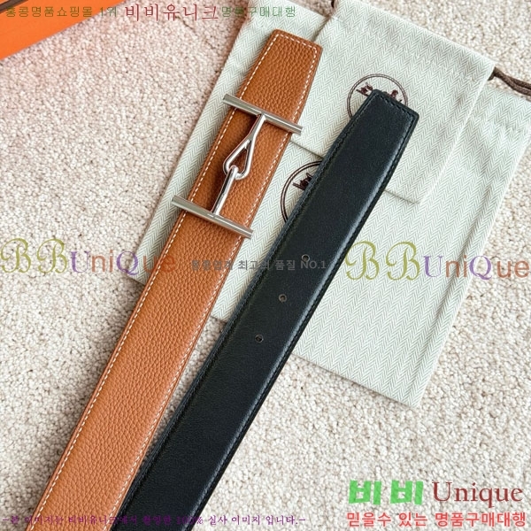 #�����޽� ���� ��Ʈ 38mm HH4527100-1