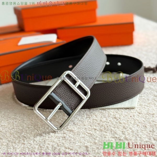 #�����޽� ���� �ڵ� �����ú� ��Ʈ 38mm HH457141-1