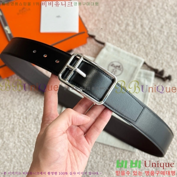 #�����޽� ���� �ڵ� �����ú� ��Ʈ 38mm HH457141-1