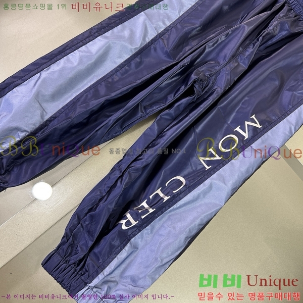 Ű�� ��**�� ��Ʈ MO3463488