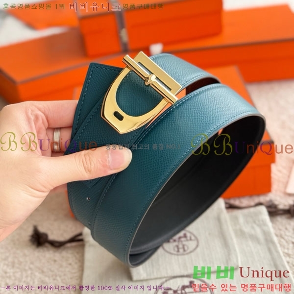 #�����޽� Neo Etrier ��Ʈ 38mm �ۼ� HH4527102-4