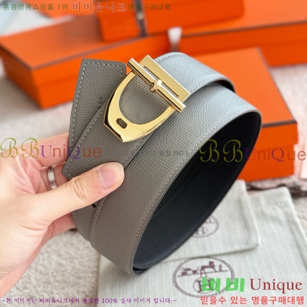 #�����޽� Neo Etrier ��Ʈ 38mm �ۼ� HH4527102-2