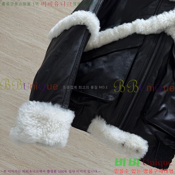 ���� ������ �ٿ� �е� ���� ���� BU6134502-8