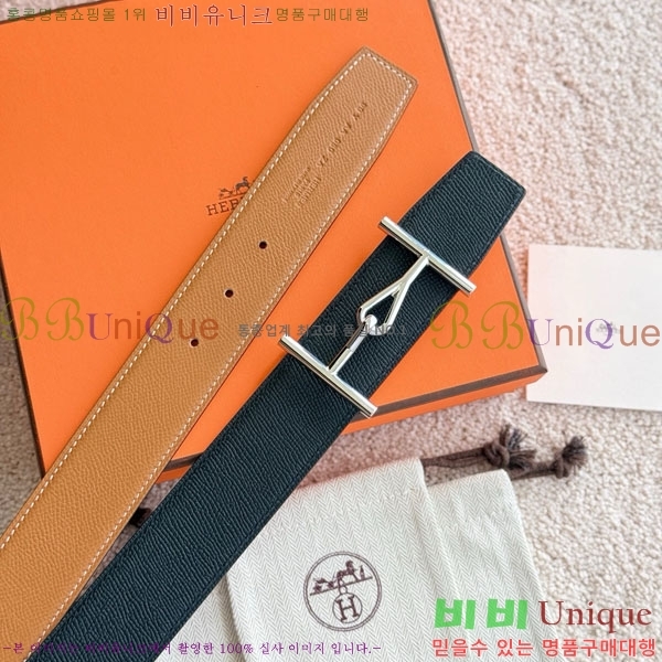 #�����޽� ���� ��Ʈ 38mm �ۼ� HH4527101-3