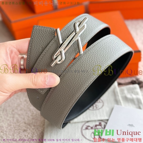 #�����޽� H Noue ��Ʈ 38mm HH4527103-2