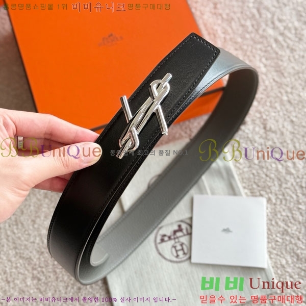 #�����޽� H Noue ��Ʈ 38mm HH4527103-2