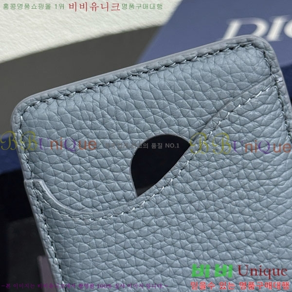 #��� ���� ���׳�ƽ ī�� ���� 2ADCH168-107