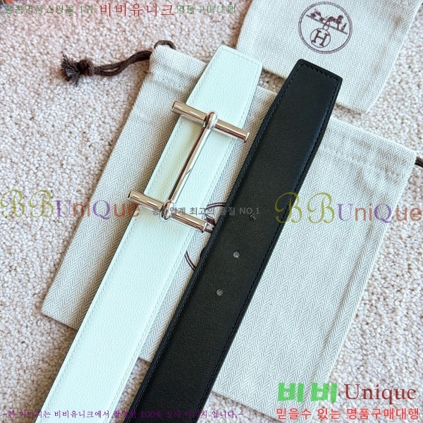 #�����޽� H d��Ancre ��ũ�� �������� ��Ʈ 38mm HH452720-2