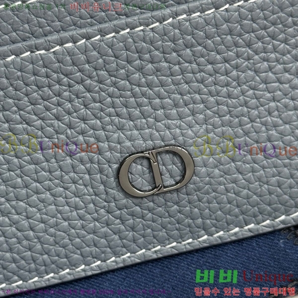 #��� CD ������ ���� ī������ 2ESCH135-304