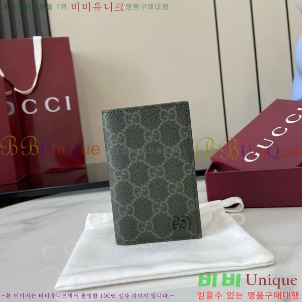 #���� GG ������ �� ī�� ���̽� 768249-302
