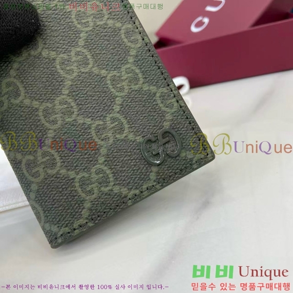 #���� GG ������ �� ī�� ���̽� 768249-302