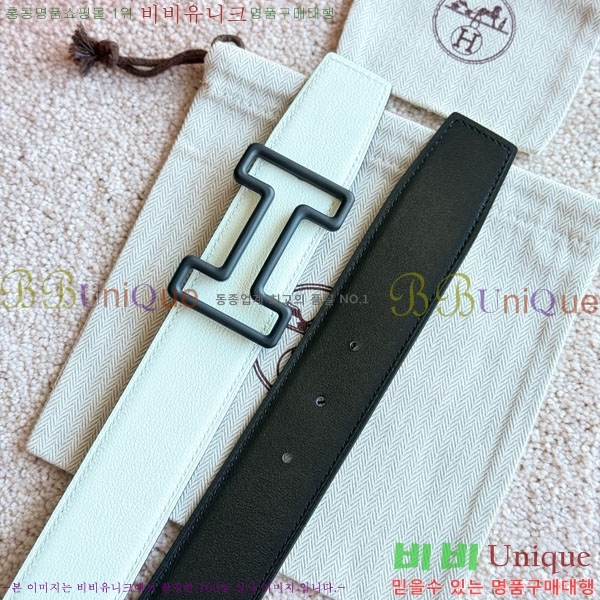 #�����޽� TONIGHT ������ ��Ʈ 38mm HH452775-2