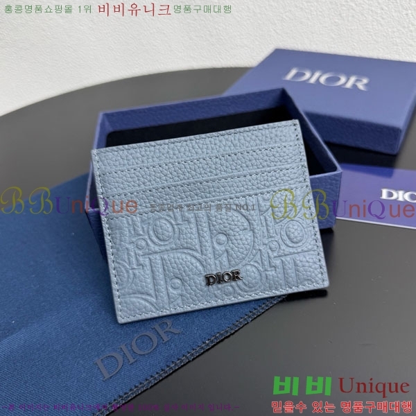 #��� ī������ 2ESCH135-402