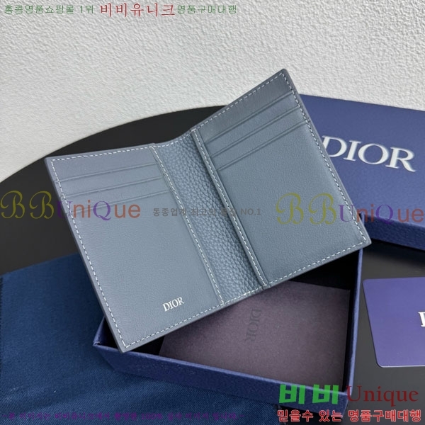 #��� CD ������ ��Ƽ�� 2�� ī�� ���� 2ESCH138-124