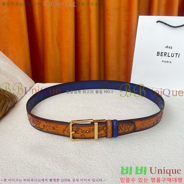 #����Ƽ venezia ��Ʈ 27BT725415-4