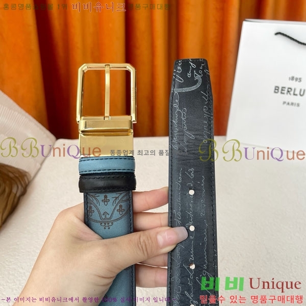 #����Ƽ venezia ��Ʈ 27BT725415-3