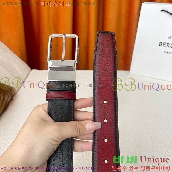 #����Ƽ venezia ��Ʈ 27BT725415-2