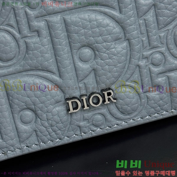 #��� ������ 2ESBH027-401