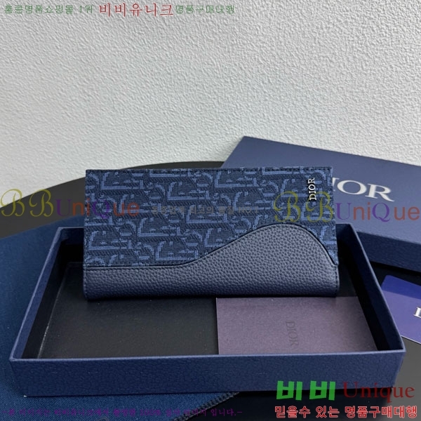 #��� ���� ��Ƽ�� �� ���� 2ADBC330-106