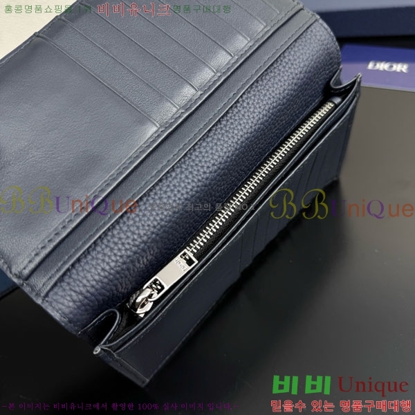 #��� ���� ��Ƽ�� �� ���� 2ADBC330-106