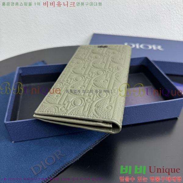 #��� ��Ƽ�� ������ 2ESBC002-103
