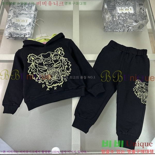 Ű�� ���� ��Ʈ KE531827-1