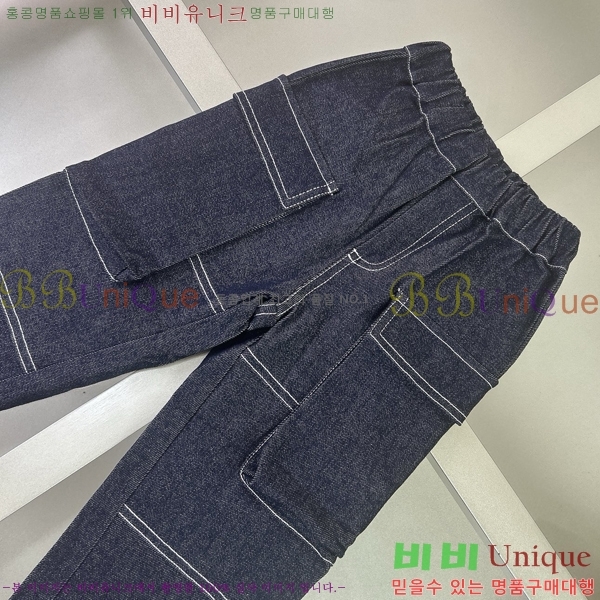 Ű�� ���� ��Ʈ GU1142344