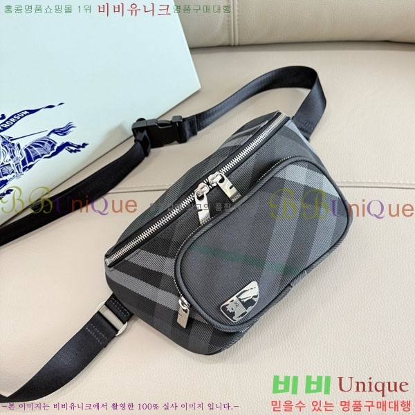 #������ �׸��� ��Ʈ �� 80974111-101