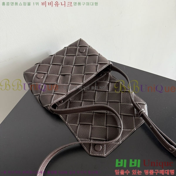 #���װ�����Ÿ ��ư� ũ�ν��� 795637-105