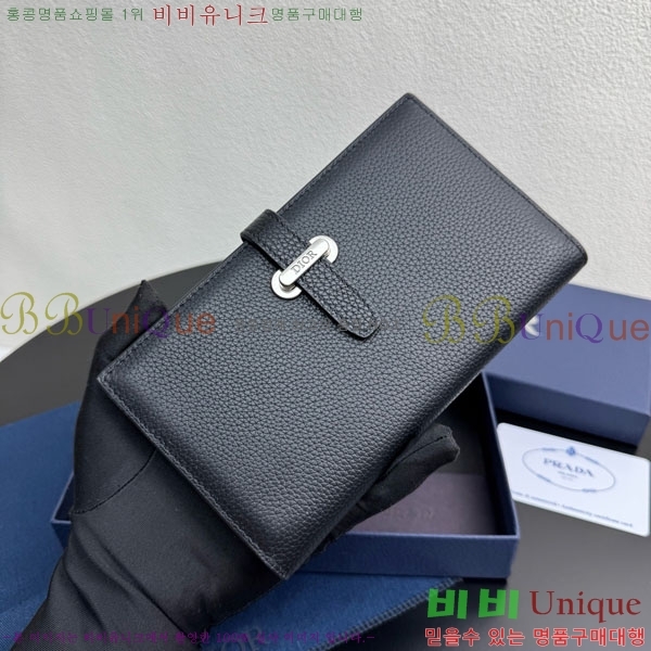 #��� �븣���� ��Ƽ�� ������ 2LLBC333-101