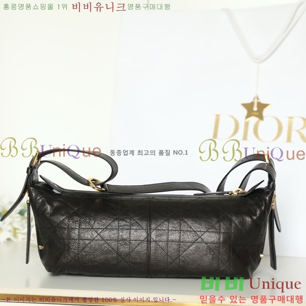 #��� D-Journey �̵�� �� M2417UT-1001