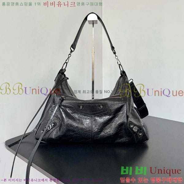 #�߷��þư� �� ��Ƽ ���� �̵�� ���� 8461862-101