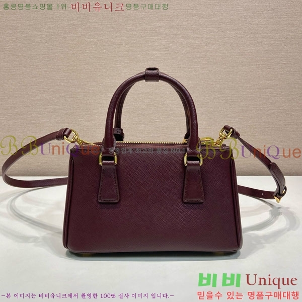 #����� �������� ���ǾƳ� 1BA916-105