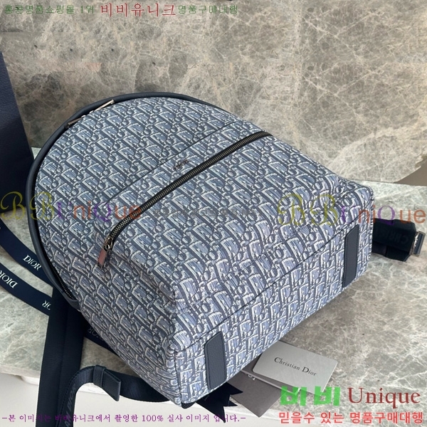 #��� ���̴� ���� 1VOBA088-400