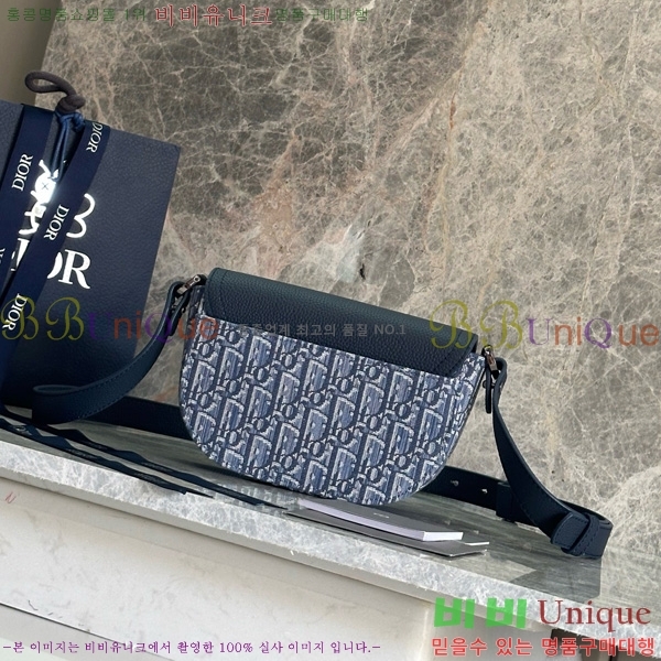 #��� ���� �̴� �÷� �޽����� 2ADCA435-106