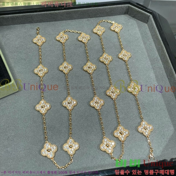 ��Ŭ���� �� ���� ����� VA17334380-2