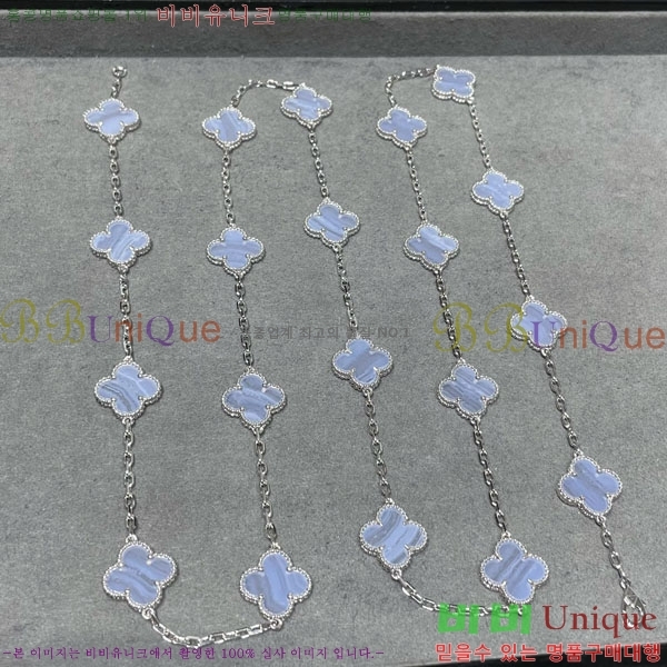 �������� ��Ŭ���� �� ���� ����� VA17334380-5