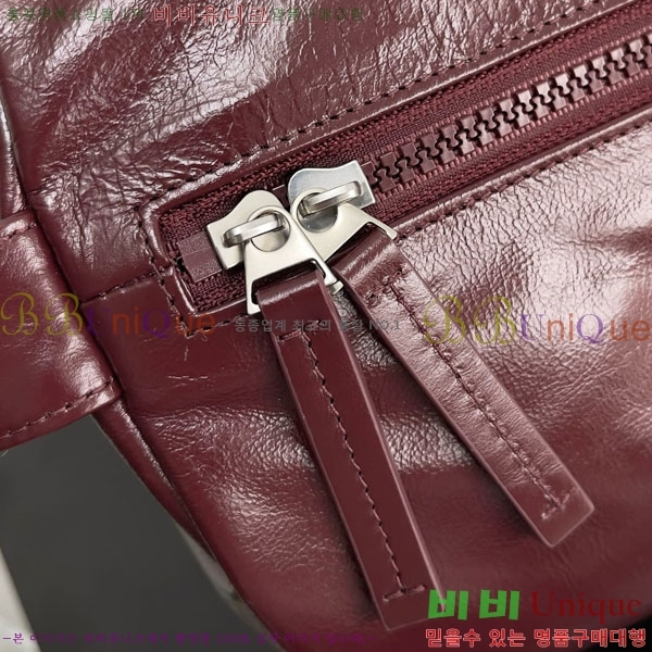 #���װ�����Ÿ �� �� 731192-103