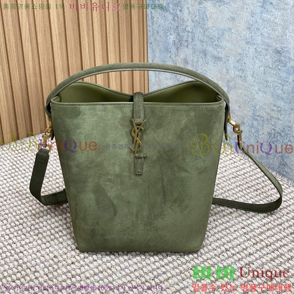 #���ζ� LE 37 ����� 742828-1001