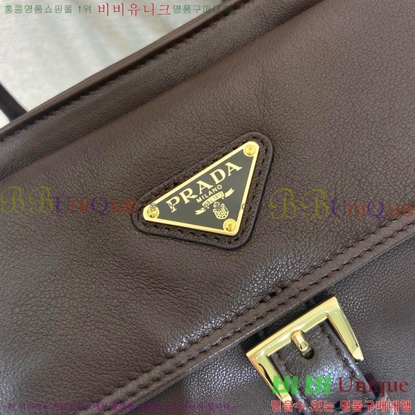 #����� �ͽ��÷ξ� �̵�� ��Ʈ �� 1BG596-302 �簡��