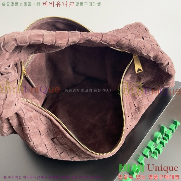 #���װ� ����Ÿ ��Ʋ ���� 600261-301
