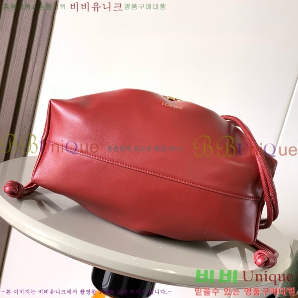 #�ο��� �ö���� �޽��� 948023-13