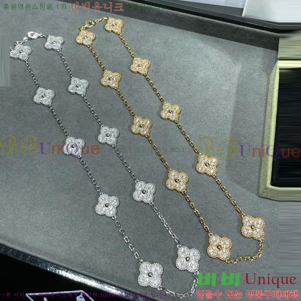 ���� ��Ŭ���� �� ���� ����� VA17354603-3