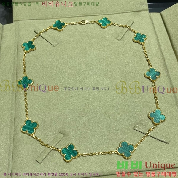 ���� ��Ŭ���� �� ���� ����� VA17354603-6