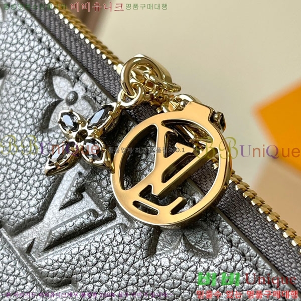 #���̺��� ����Ʈ ���긣 M12174-1001