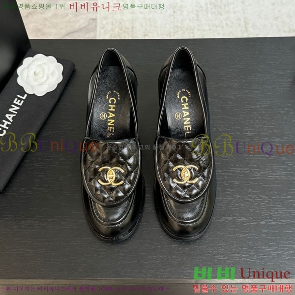 ��* ������ 36A750660-1