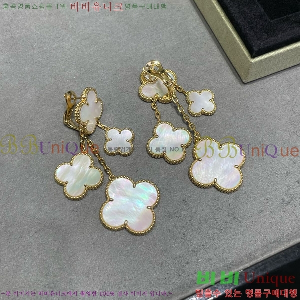 ���� ��Ŭ���� �� ���� �Ͱ��� VA11207-7