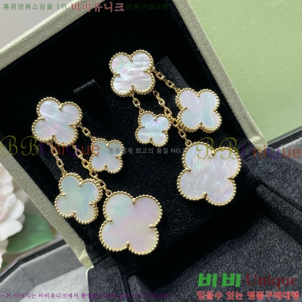 ���� ��Ŭ���� �� ���� �Ͱ��� VA11207-7