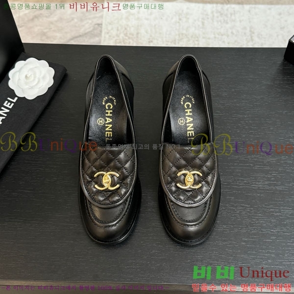 ��* ������ 36A750660-2