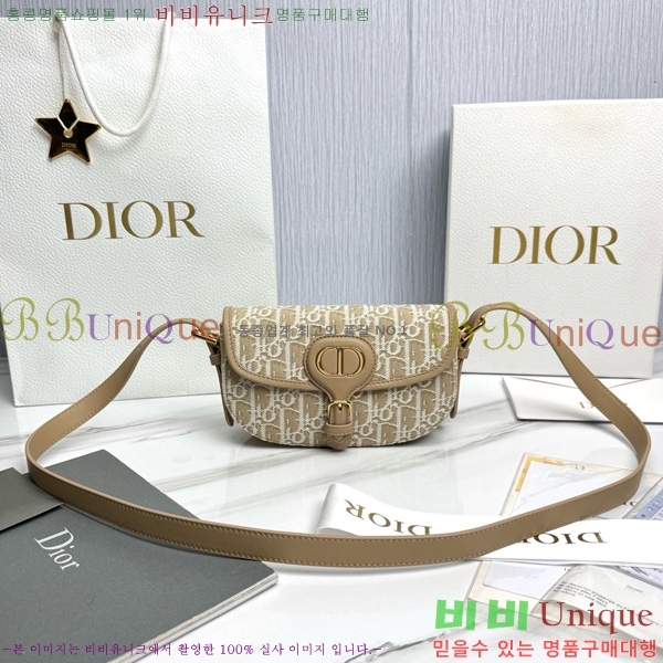 #��� �ٺ� �̽�Ʈ-����Ʈ�� M9335-1001